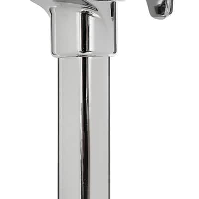 Drum Workshop DWCP3302A Concert Series Snare Stand image 6