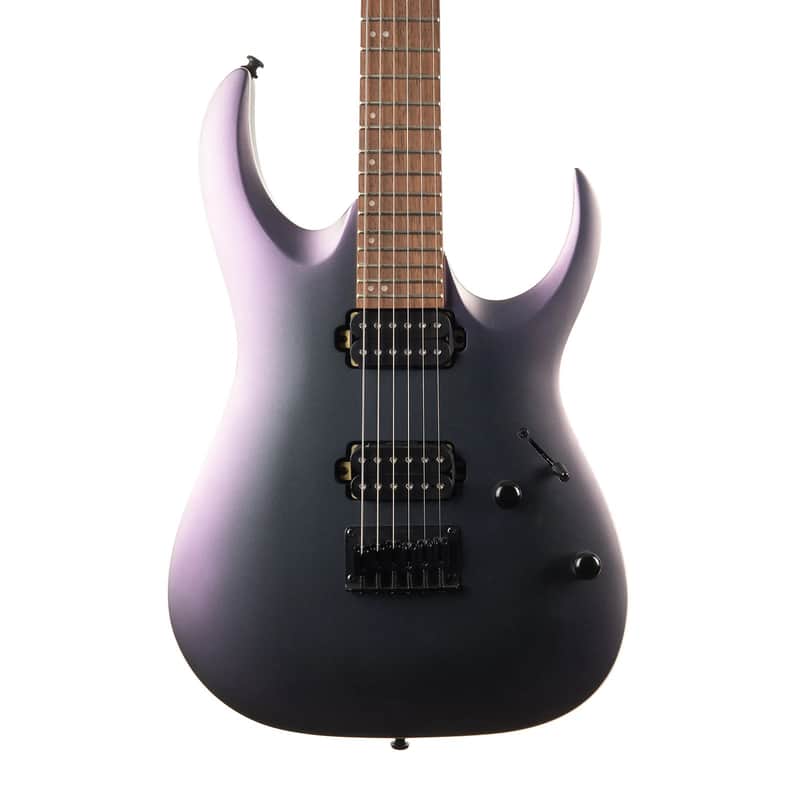 Ibanez RGA42EX Standard | Reverb