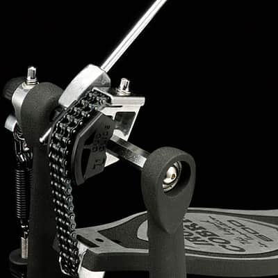 Tama Iron Cobra HP600D image 2