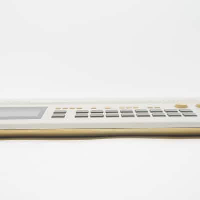 [SALE Ends June 12] Roland TR-626 RHYTHM COMPOSER Vintage Drum Machine w/ 100-240V PSU image 5
