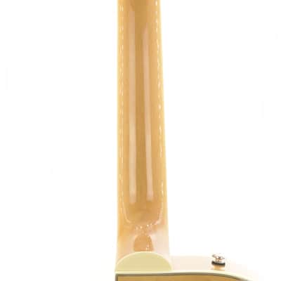 Gretsch G2420 Streamliner Hollow Body with Chromatic II Tailpiece 2024 Village Amber 2988gr image 11