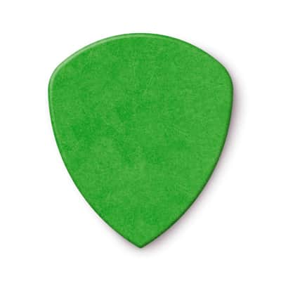 Dunlop 558P.88 Flow Standard Picks 0,88 mm - Set of Picks image 2