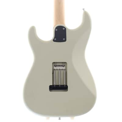 SAITO GUITARS S-622CS Sand Beige [211792] (06/22) image 4