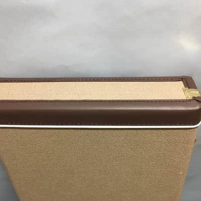 New TKL Hard Case for Renaissance Guitar Limited Supply image 3