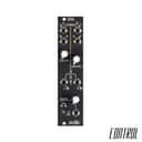 Make Noise XOH - miX Out Headphone
