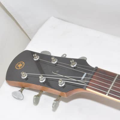 YAMAHA SG-40 Daruma Guitar ●F100Y067 Electric Guitar Ref No 6583 image 9