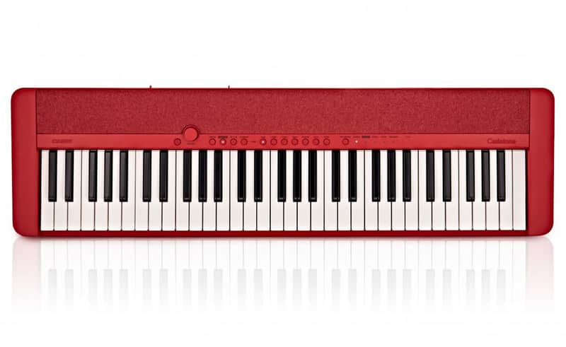 Casio CT-S1