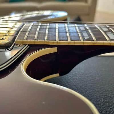 1978 Greco SA-800 image 7