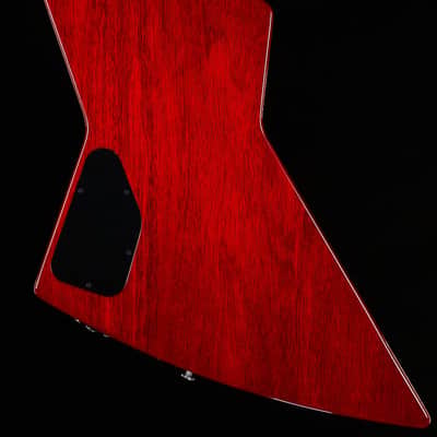 Gibson Explorer 80s Cherry (058) image 4