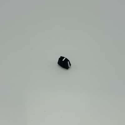 Slider Cap - ARP Odyssey / Quadra / Pro DGX..