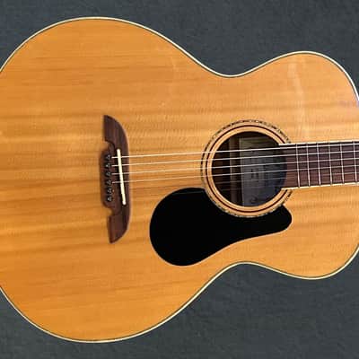 Alvarez ABT60E, '18 image 1