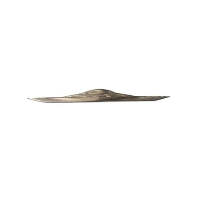 Sabian AA Holy China Cymbal 14" Brilliant image 3