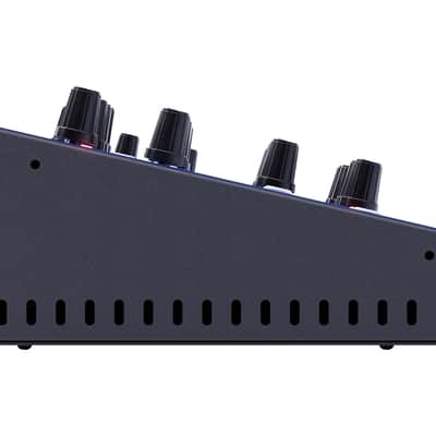 Groove Synthesis 3rd Wave 8M 8-Voice Desktop Synthesizer image 5