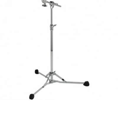 Pearl BC-150S image 2