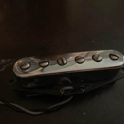 Rio Grande Dirty Harry P90 Tele Set image 4