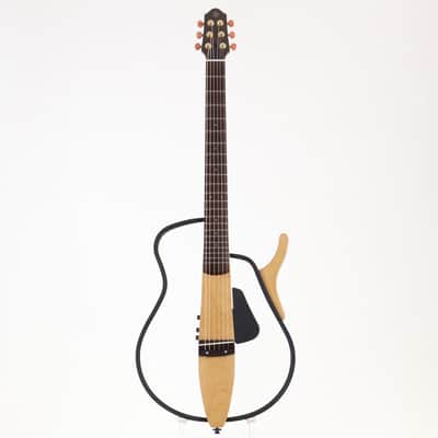 Yamaha Slg 100 S [Qmk129047] (05/18) image 13