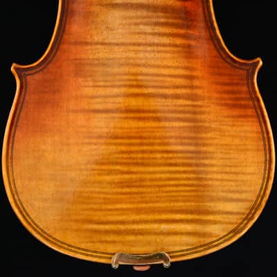 Maggini Violin Master Work Stunning Sound No. W6 image 8