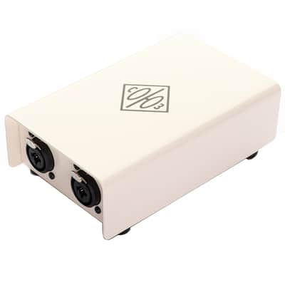 Soyuz Microphones Launcher Deluxe Preamp image 3