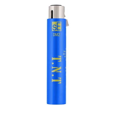 sE Electronics DM2 TNT image 1