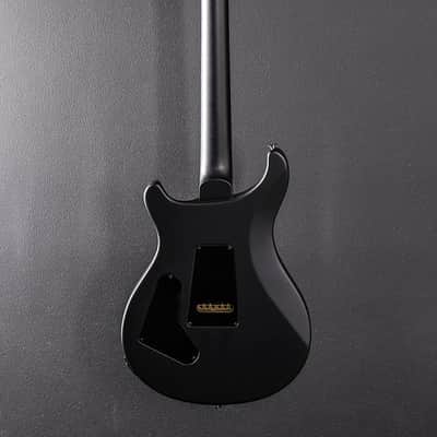 Paul Reed Smith 40th Anniversary Custom 24 Satin Limited Edition '25 image 5