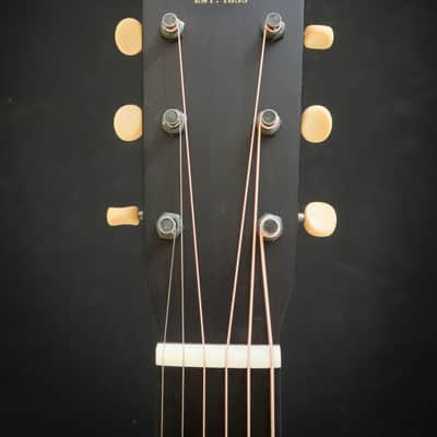 Martin CEO-7 Lefty Pre-Owned image 11