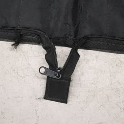 Zildjian Basic Drumstick Bag #1 image 6