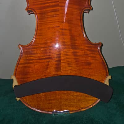 Kremona Stradivari V3 2013 - Gloss image 3