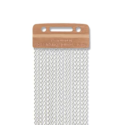 PureSound Custom Series Snare Wire, 16 Strand, 12 Inch image 1