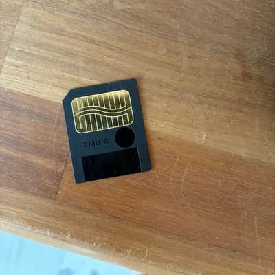 Immagine Boss SP-202 Dr. Sample 1998 - 2001 - Black - 3