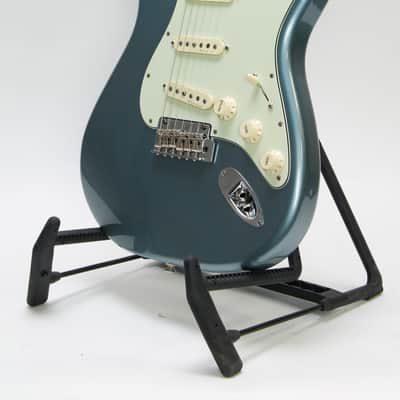 Fender Deluxe Roadhouse Strat (2018) image 6