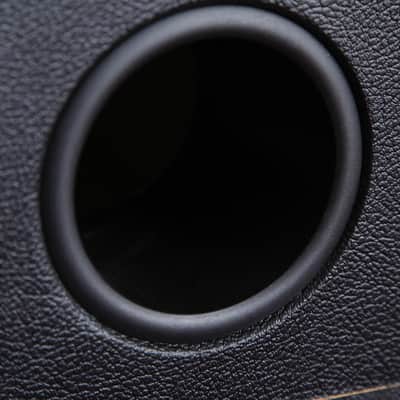 Aguilar SL 112 Bass Speaker Cabinet Pre-Owned image 6