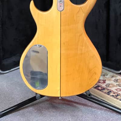 1980 Kramer XKB-20 - Natural image 8