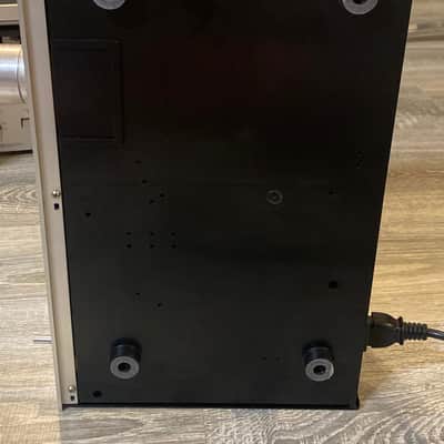 Pioneer TX-5500 II - looks and works great image 6