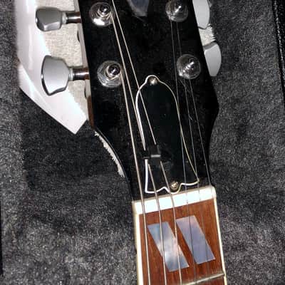 Gibson ES 175 VSNH image 5
