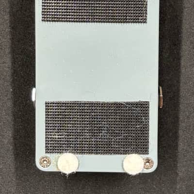 Sinvertek SHXC Super Overdrive Scream Honey 2024 - Blue sparkle image 9