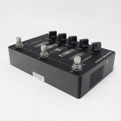DARKGLASS EC Microtubes Infinity [INFY76FN944] (03/12) image 5