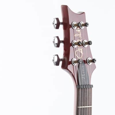 Paul Reed Smith (PRS) S2 Mira Vintage Cherry [15S2011245] (05/28) image 11