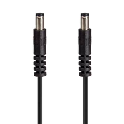 Power-All CABLE - MALE-TO-MALE EXTENSION image 3