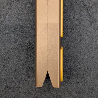 LEHLE Mono Volume image 7