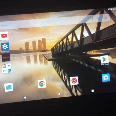 PC Tablet with Bluetooth image 3
