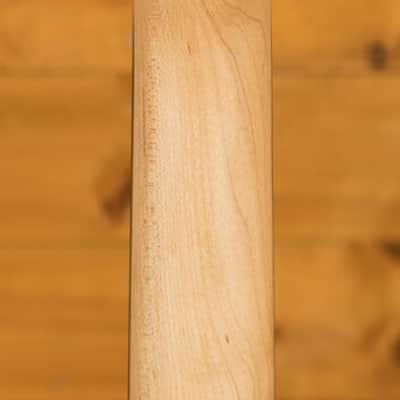 Reverend Flatroc - Rosewood - Venetian Pearl image 7