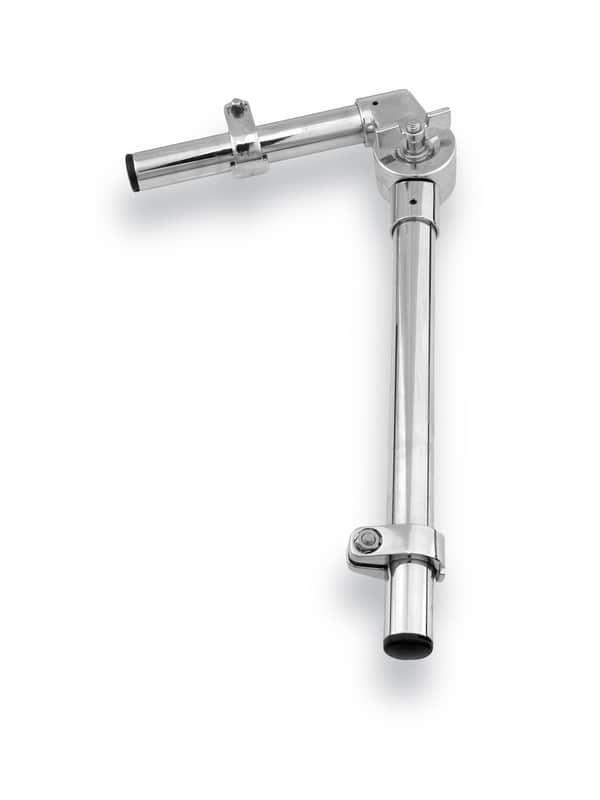 Gibraltar 7/8" Diameter Ratchet Style Tom Arm image 1