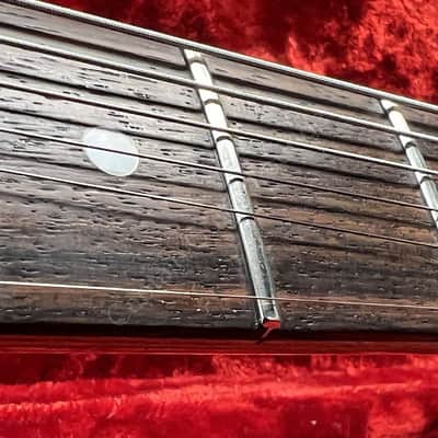 1971 Fender - Stratocaster Hardtail - ID 4777 imagen 14