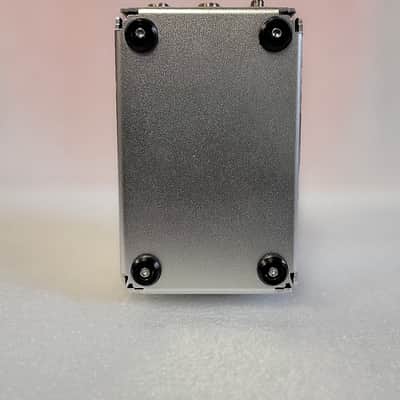 LMI - Motor City Big Block DI image 5