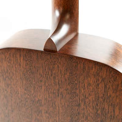 Brand New Martin 000-15M image 9