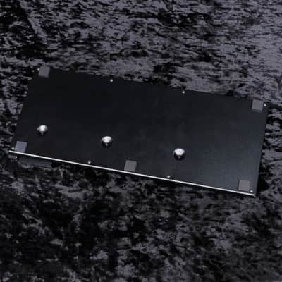BOSS GX-100 Guitar Effects Processor [D2T6688] (09/14) image 2