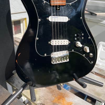 YAMAHA SC-7000 '80 YellowNatural | Reverb Australia