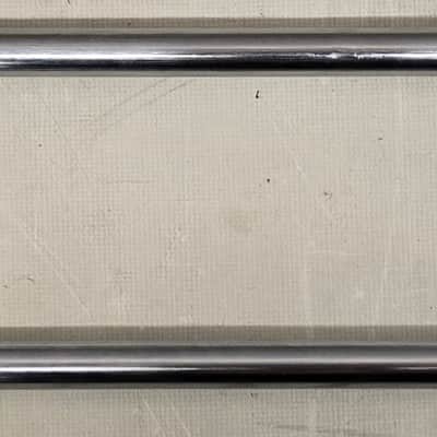 Blessing USA Trombone Chemically Cleaned Ready To Play image 14