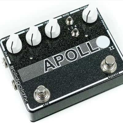 Roland Phase II AP-2 ヴィンテージ 70年代 日本製 Roland Phase II AP-2 ヴィンテージ 70年代 日本製 ROLAND PHASE-II AP