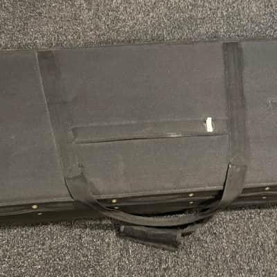 Dean EVO AS-7 image 7